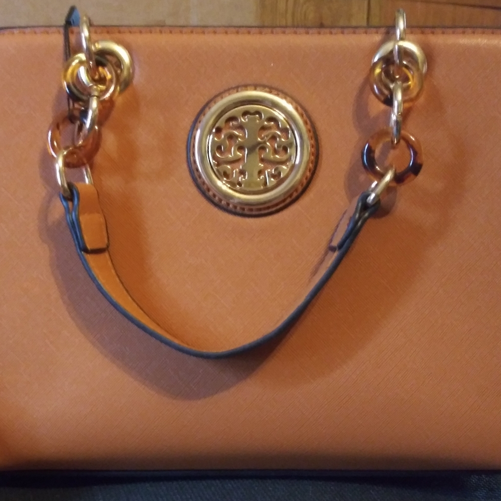 Boutique Designer Handbag